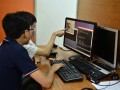 Tn DSC 7354